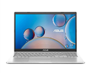 Notebook ASUS X515EA-BQ3015W Bạc i7-1165G7/8GD4/512GB-SSD/15.6 FHD/WiFi5/BT4.1/2C37WHr/W11SL/Bạc