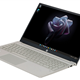 9-8-2023/hp-pavilion-15-eg2035tx-1-v-86-a-.jpg