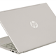 9-8-2023/hp-pavilion-15-eg2035tx-2-v-97-a-.jpg