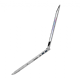 9-9-2023/msi-ps42-modern-8ra-1-v-79-a-.png