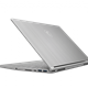 9-9-2023/msi-ps42-modern-8ra-2-v-62-a-.png