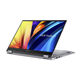 9-9-2025/asus-vivobook-s-14-flip-tp3402va-lz632w-1-v-28-a-.png