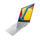 9-9-2025/asus-vivobook-s-14-flip-tp3402va-lz632w-2-v-53-a-.jpg