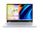 Notebook Asus Vivobook S 14 Flip TP3402VA-LZ632W