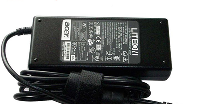 Thay adapter Notebook Acer 19V - 4.74 Zin uy tín chất lượng