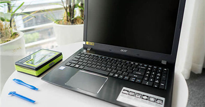 Thay pin laptop Acer M5-583, V5-473, V5-472, V-552 giá tốt 