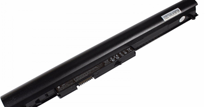 Thay Pin laptop HP Pavilion 14 Series, 15 Series (OA04) chính hãng, giá rẻ